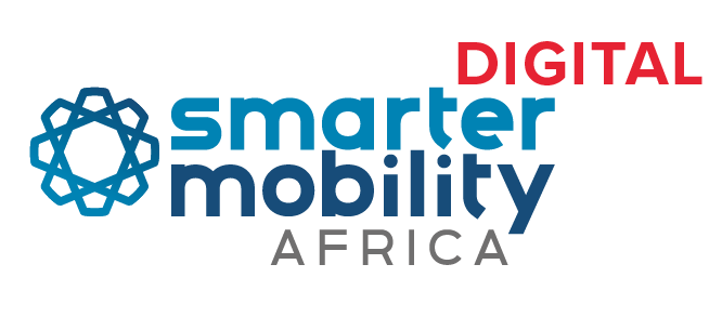 Smarter Mobility Africa